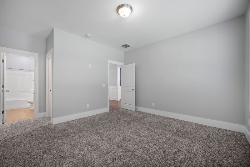 Building Photo - 414 Hamlet Cir