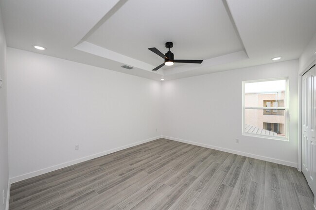 Building Photo - 8218 Casa Verde Rd