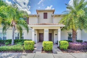 Building Photo - 4876 Clock Tower Dr