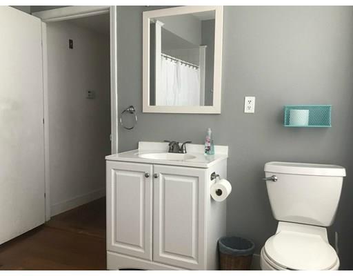 Building Photo - 59 Prospect St