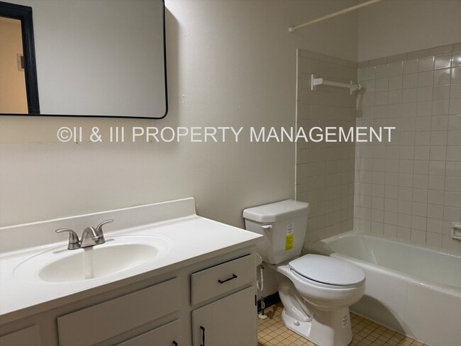 Building Photo - 9219 Central St