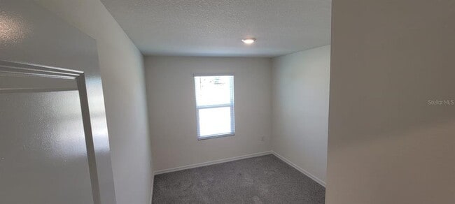 Building Photo - 8226 SW 67th Ave