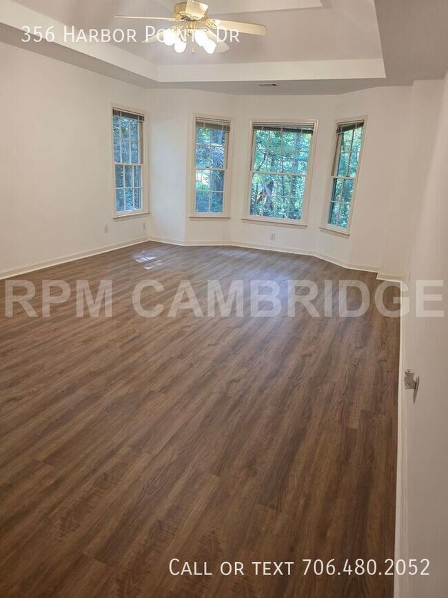 Building Photo - 356 Harbor Pointe Dr