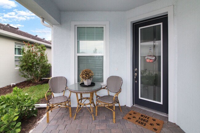 Building Photo - 9884 Bright Water Dr