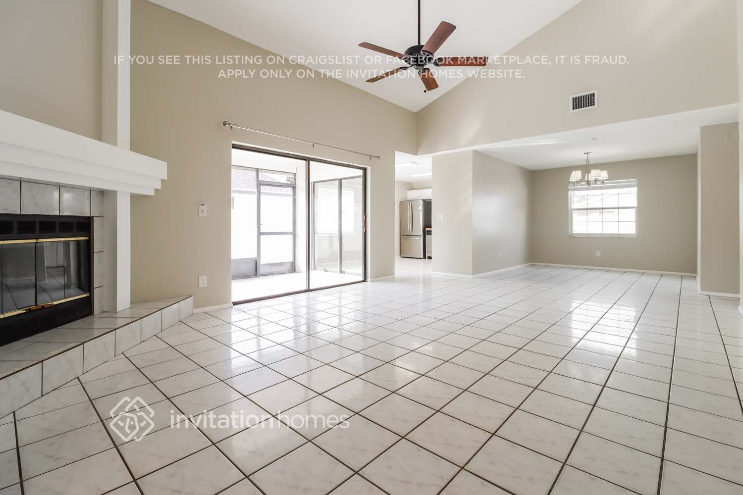Building Photo - 9511 Drakemill Ct