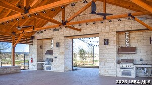 Building Photo - 13611 Mendes Knl