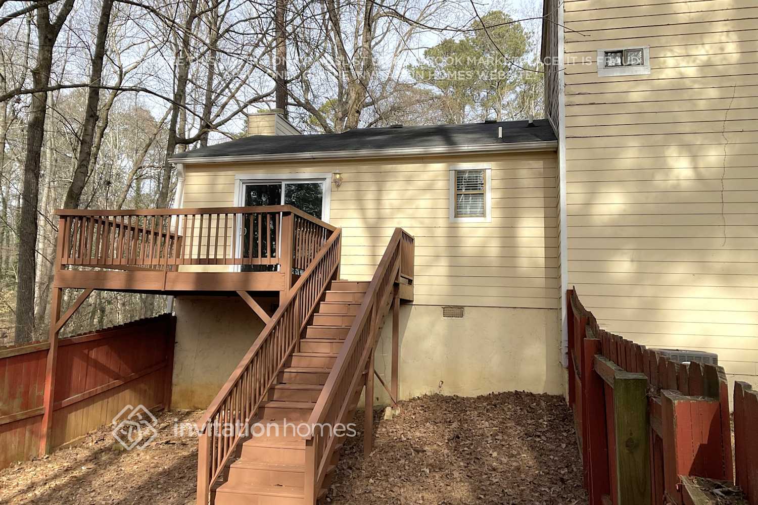 Building Photo - 3315 Owens Meadow Ct NW