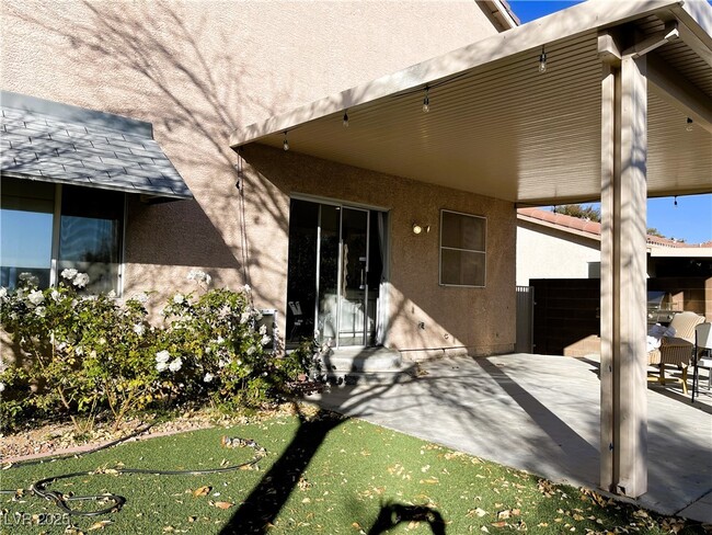 Building Photo - 10031 Candle Canyon Ct