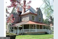 Building Photo - 436 N Church St
