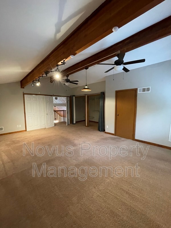Building Photo - 5095 Cumberland Ct