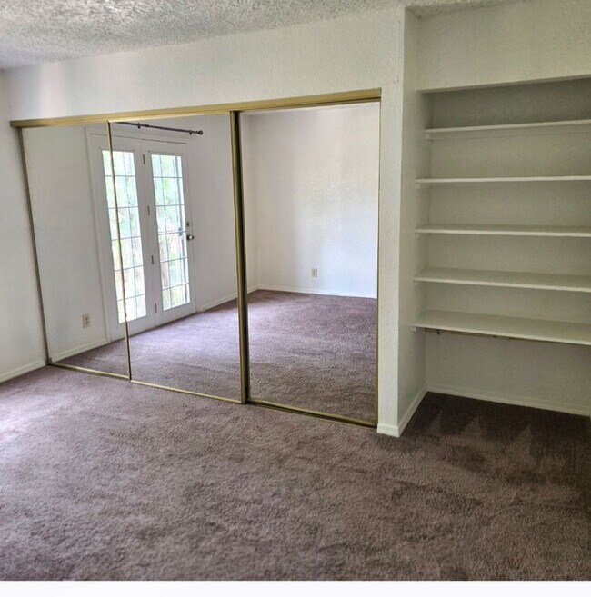 Building Photo - CALL US TODAY AT (505) 808-6467 TO SCHEDULE A CONVENIENT SHOWING