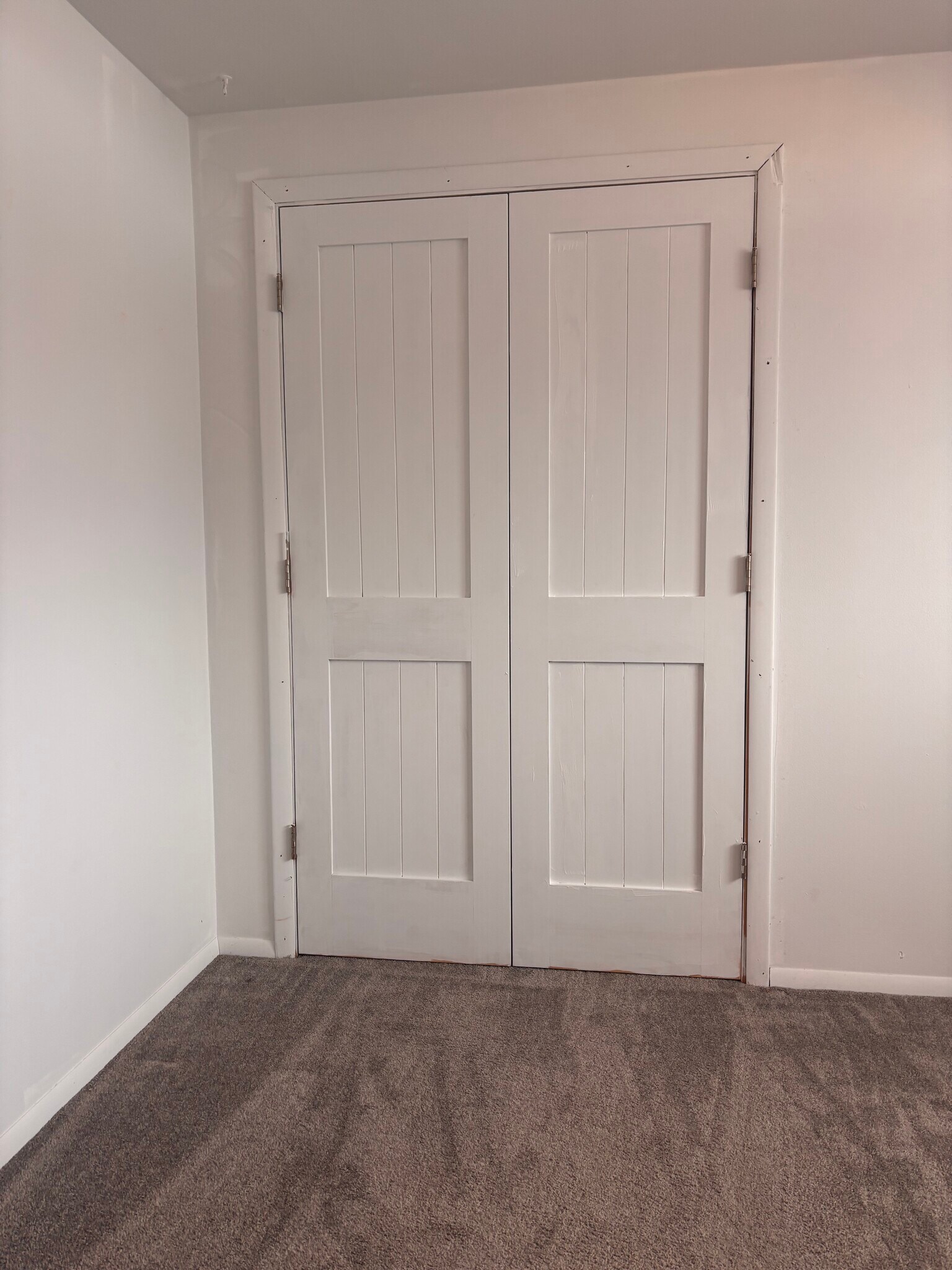 master bdr - W557 Mary Ln