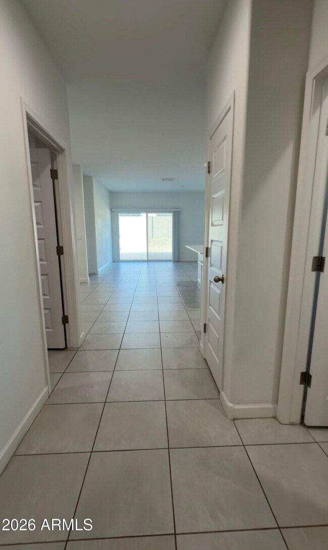 Building Photo - 24066 W Flores Dr