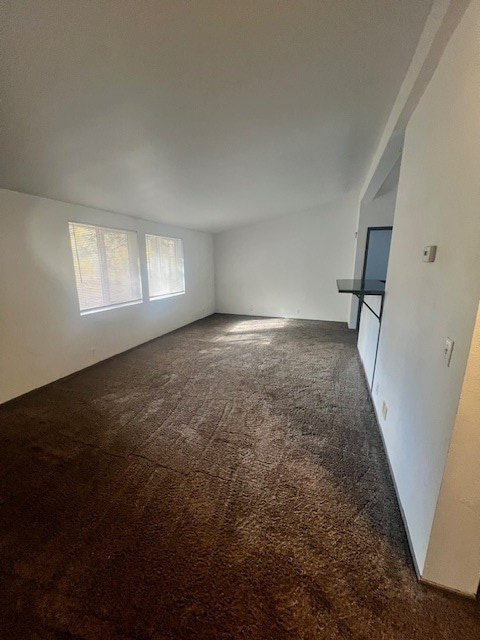 Building Photo - 15900 Sparks Dr