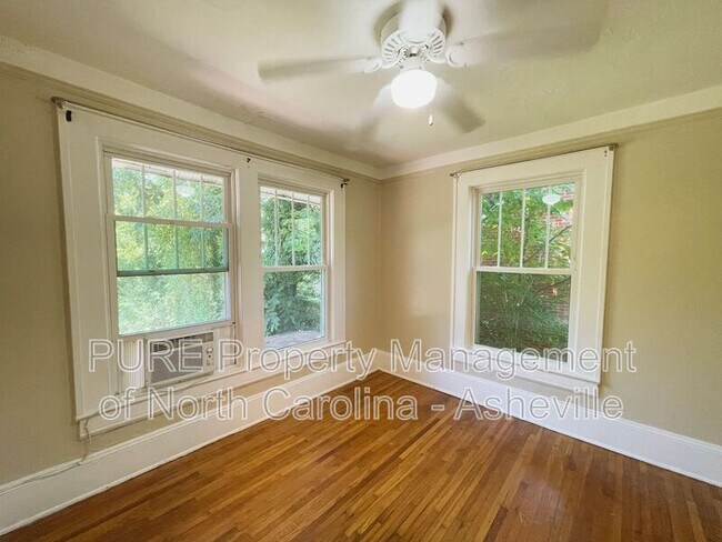 Building Photo - 109 Forest Hill Dr