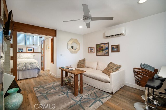 Building Photo - 33915 Robles Dr
