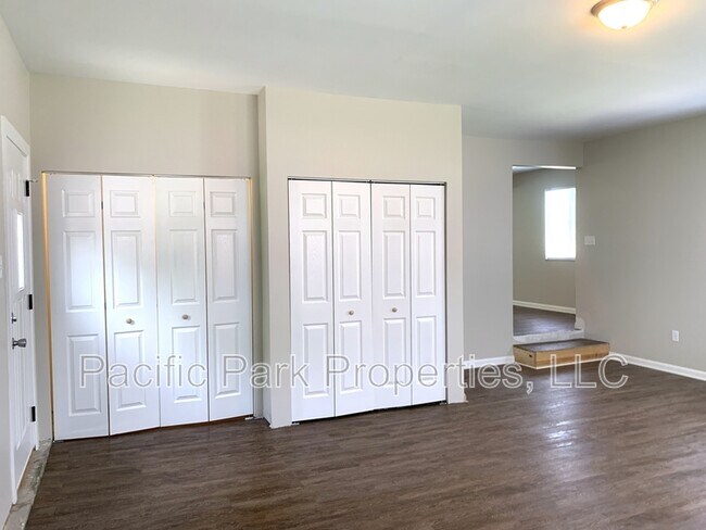 Building Photo - 1753 Horizon Ln