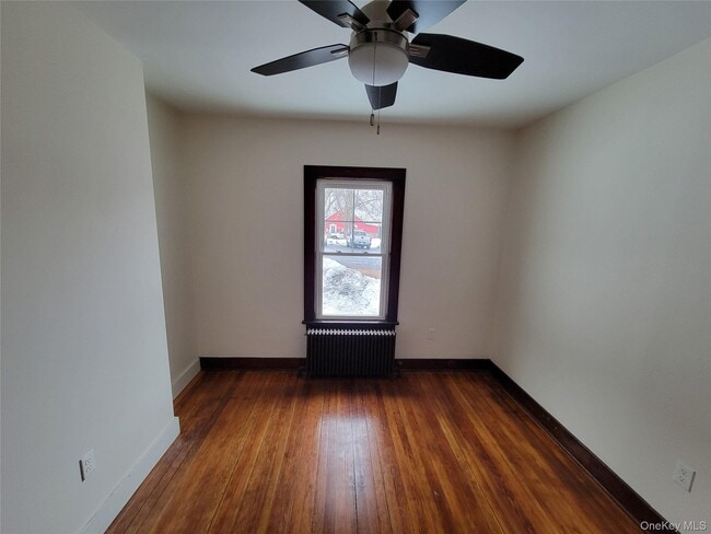 Building Photo - 712 NY-52