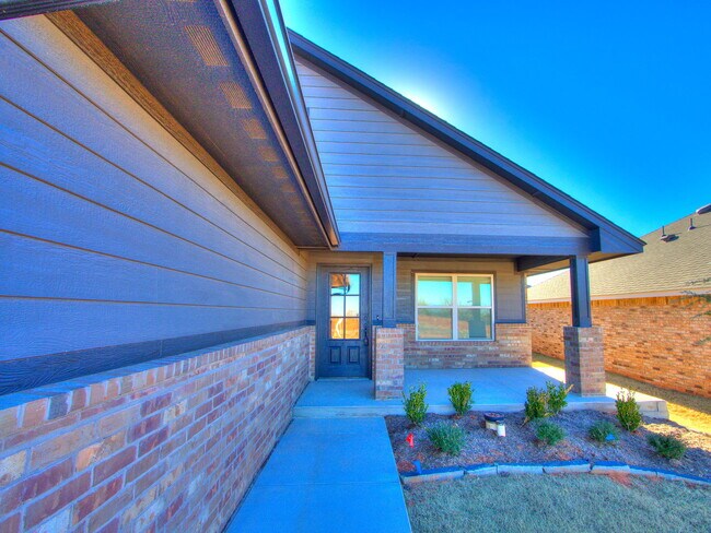 Building Photo - 4324 Overlook Pass