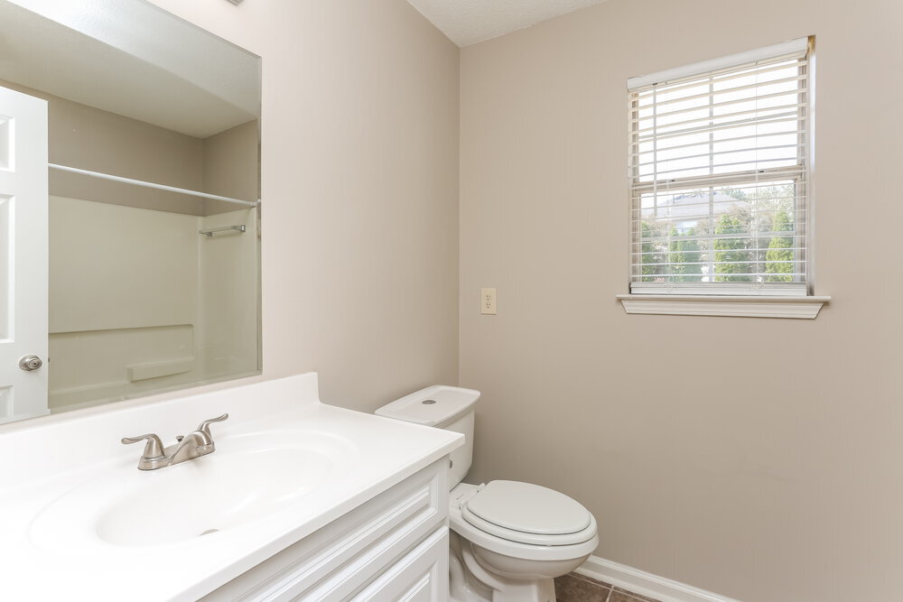 Building Photo - 3317 Royal Springs Ct