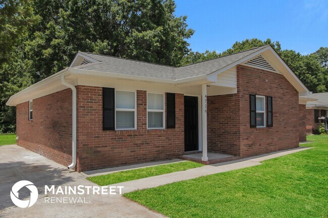 Building Photo - 4716 Lawrence Orr Rd