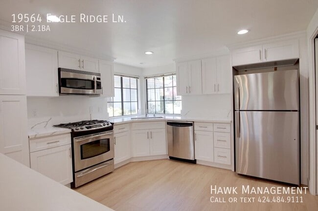 Building Photo - 19564 Eagle Ridge Ln