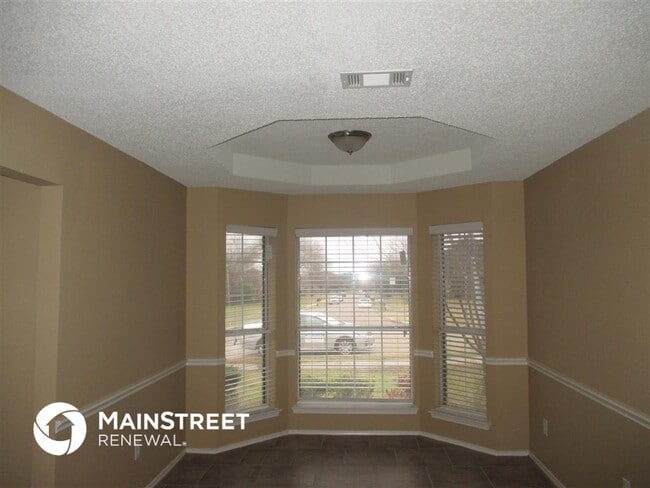 Building Photo - 709 Grand Cayman Way