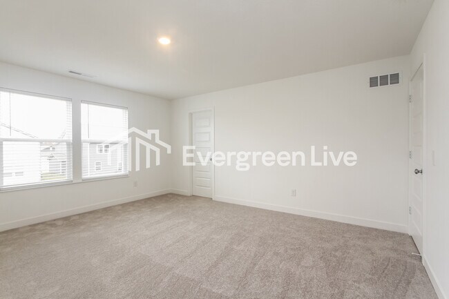 Building Photo - 3566 Cosmic Ct