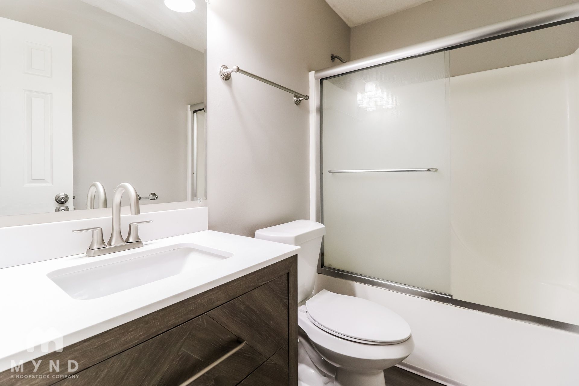 Building Photo - 5396 Mahogany Ridge Dr