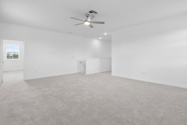 Building Photo - 6843 Cobia Cir