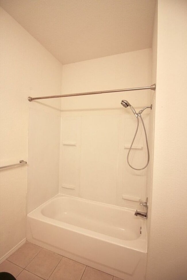 Building Photo - Coming Soon Off Hwy 920 | 3BR/2BA Weatherford Duplex Home Minutes from Downtown Square & Ric Will...