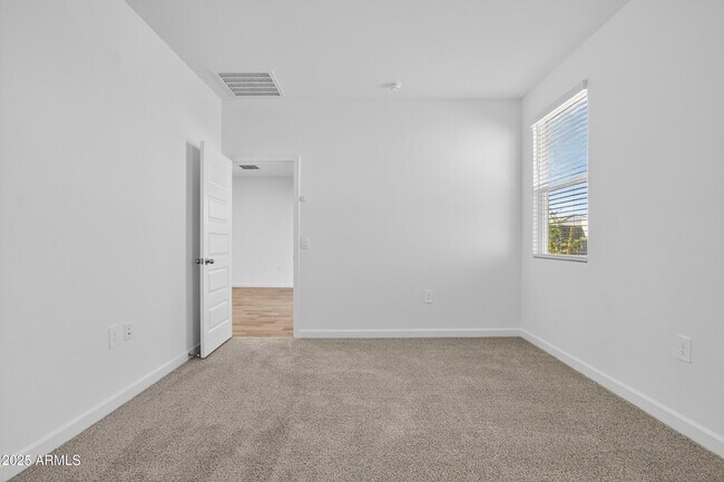 Building Photo - 9362 S Marisol Dr