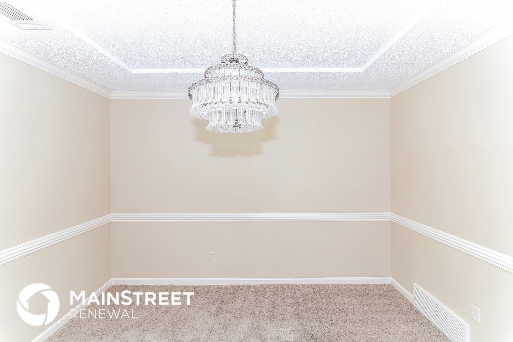 Building Photo - 7330 Ashley Oaks Dr