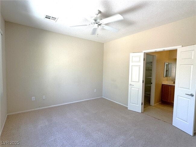 Building Photo - 2338 Peaceful Sky Dr