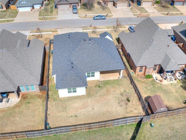 Building Photo - 3112 NW 184th Terrace