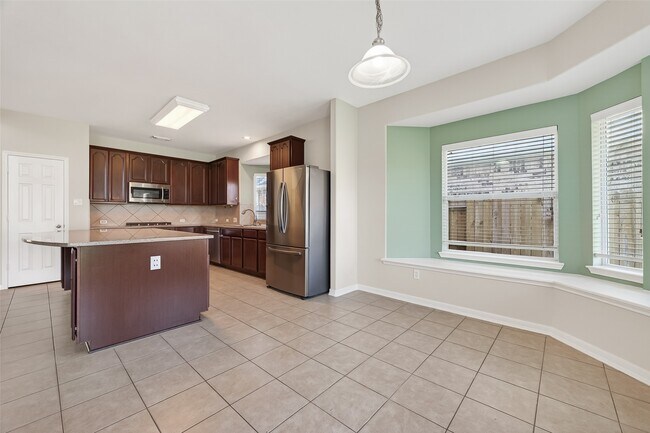 Building Photo - 21122 Maybrook Manor Ln