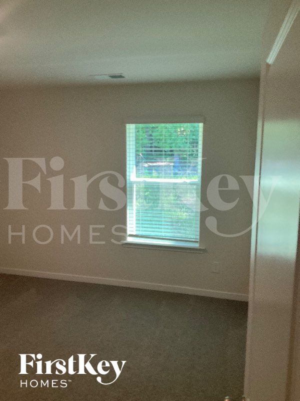 Building Photo - 4016 Cramer Ests Ct