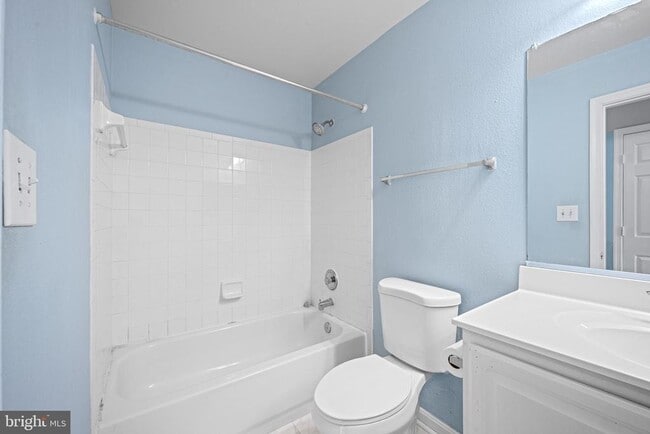 Building Photo - 13121 Marcey Creek Rd