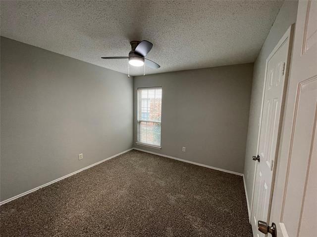 Building Photo - 6708 Wesson Dr
