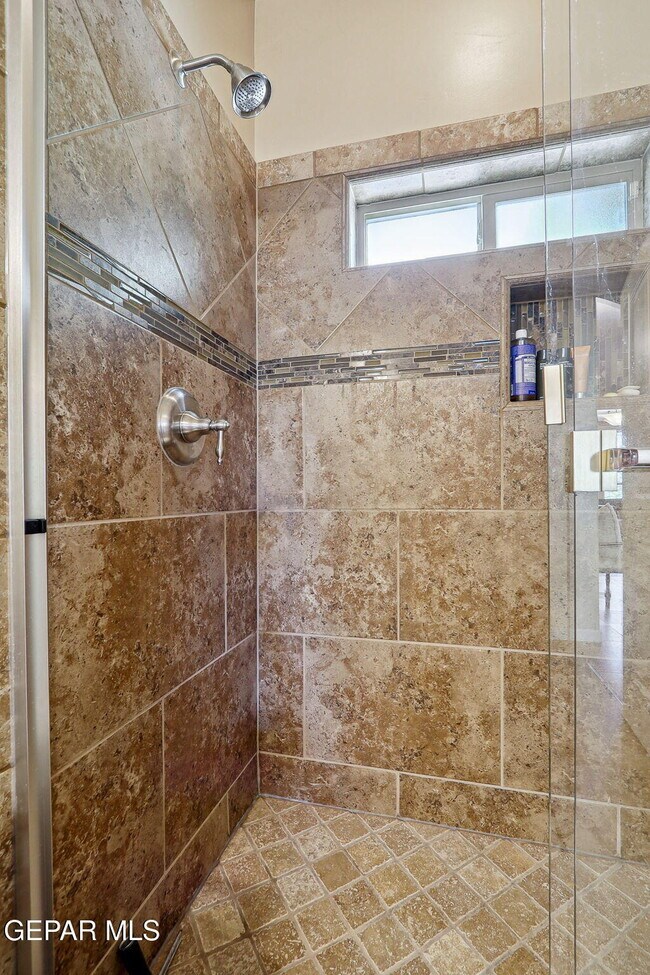 Building Photo - 5936 Anapaula Dr