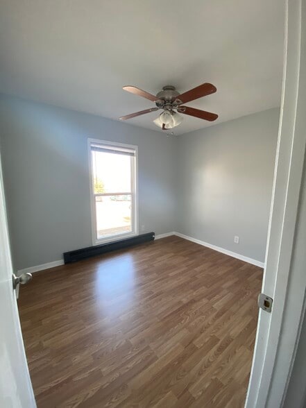 Building Photo - 677 S Jefferson Ave