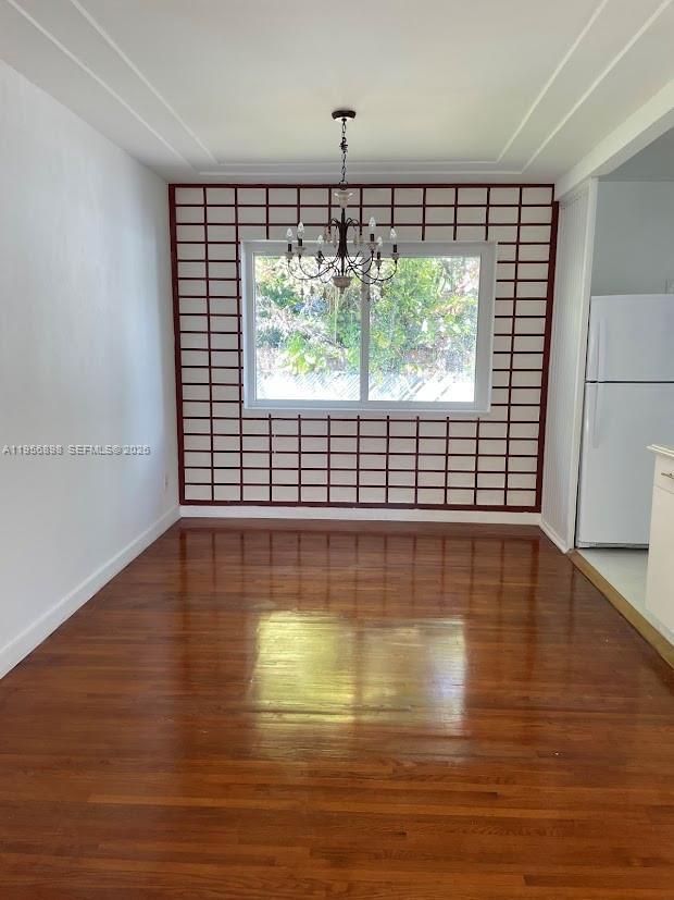 Building Photo - 811 NE 70th St