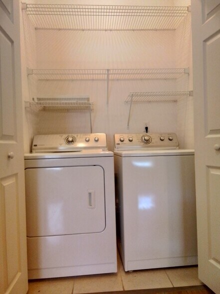 Building Photo - 4847 NW 78th Rd