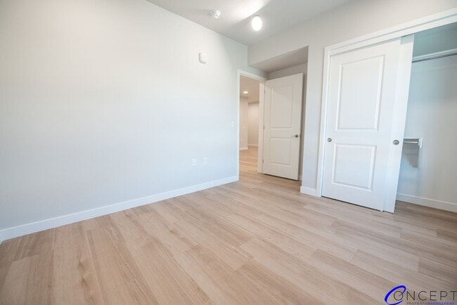 Building Photo - Brand-New 3 Bedroom with Designer Finishes & Spacious Layout