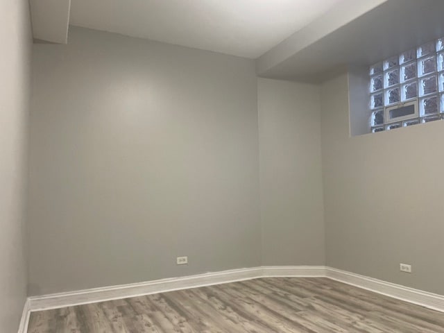 Building Photo - 6547 S Minerva Ave