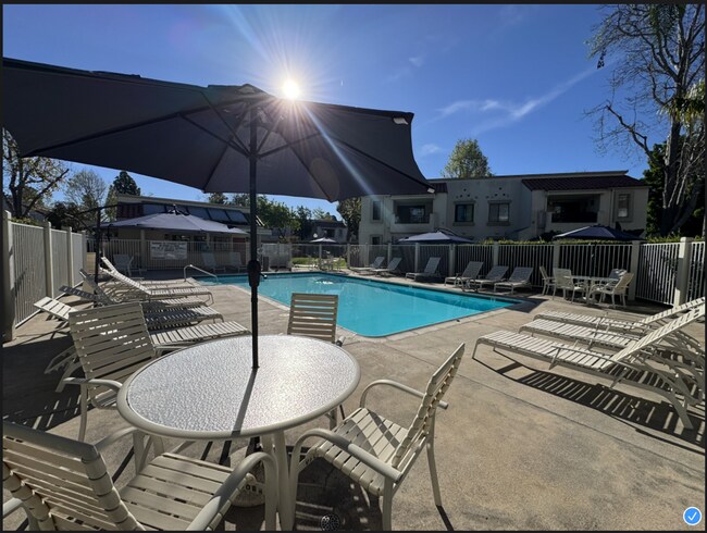 Building Photo - Bright & Spacious Mira Mesa Condo with Dual Primary Suites