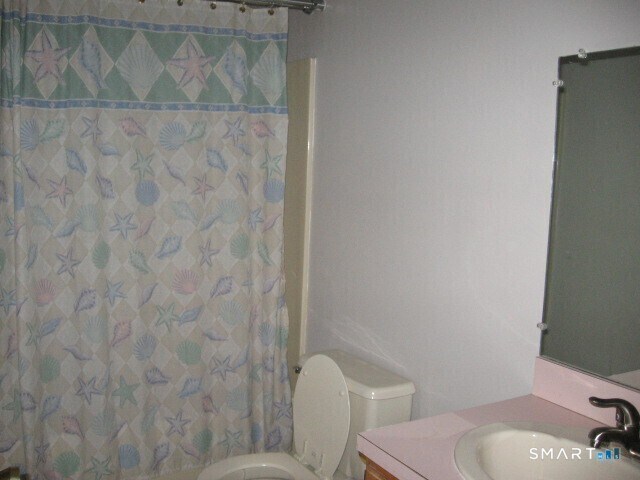Building Photo - 219 Nichols Dr