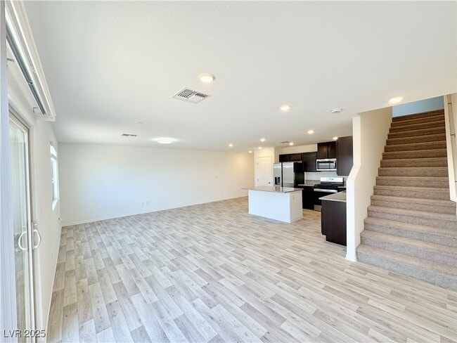 Building Photo - 6002 Swift Lariat St