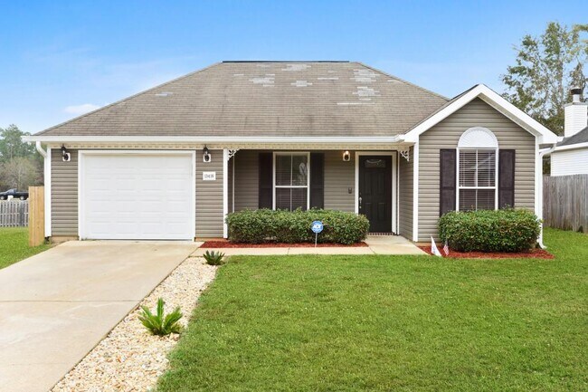 Building Photo - 13418 Libby Lane