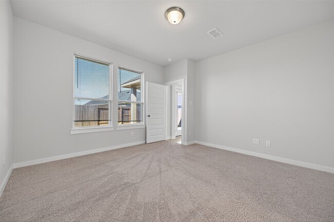 Building Photo - 7535 Magnolia Orchid Ln